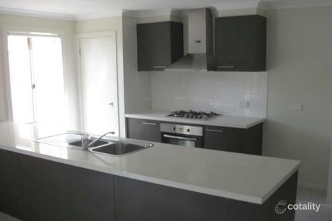 Property photo of 10 Pembury Way Wyndham Vale VIC 3024