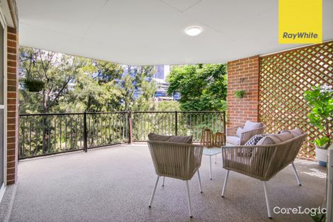 Property photo of 7/7 Robertson Street Parramatta NSW 2150