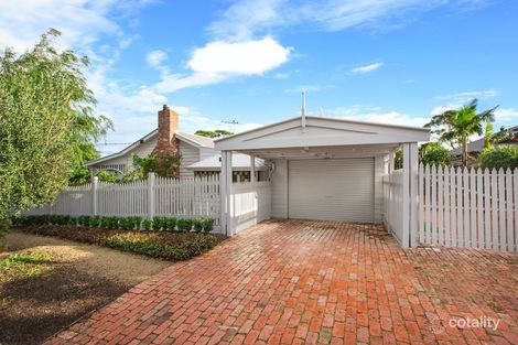 17 Mohilla St, Mount Eliza, VIC 3930