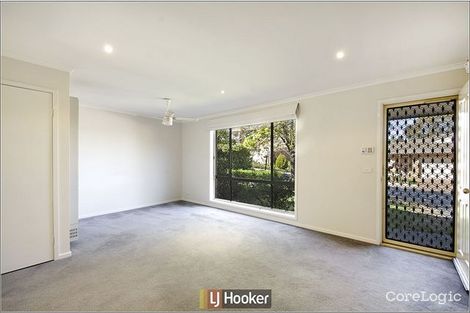 Property photo of 31/46 Paul Coe Crescent Ngunnawal ACT 2913