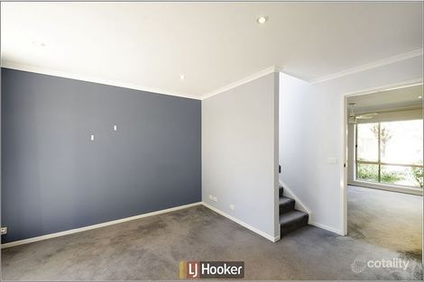 Property photo of 31/46 Paul Coe Crescent Ngunnawal ACT 2913