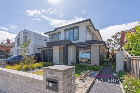 3/35 Richards St, Coburg, VIC 3058