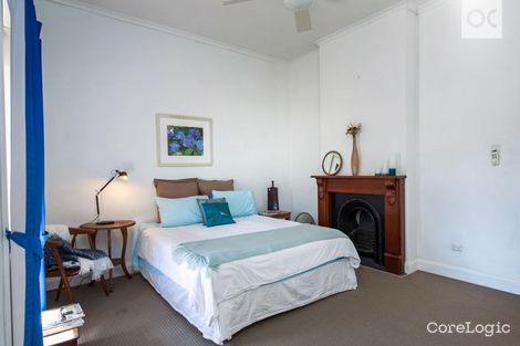 Property photo of 83 Percy Street Prospect SA 5082