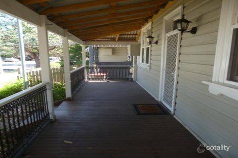 Property photo of 10 O'Hara Street Maryville NSW 2293