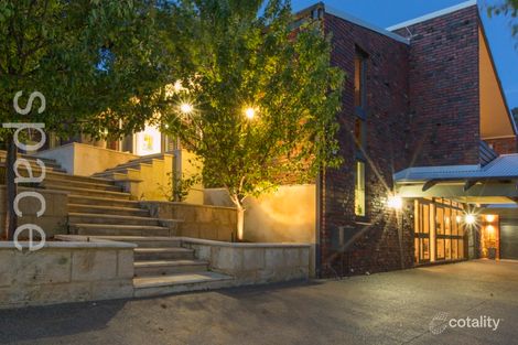4 Canungra Rd, City Beach, WA 6015