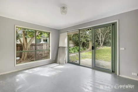 Property photo of 25 Mitchell Avenue Boronia VIC 3155