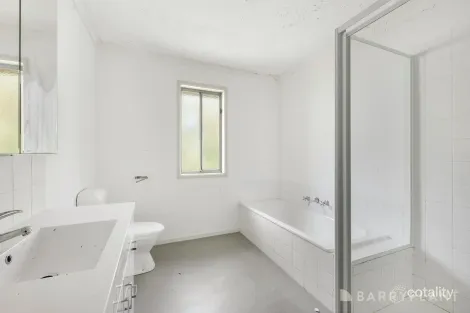 Property photo of 25 Mitchell Avenue Boronia VIC 3155