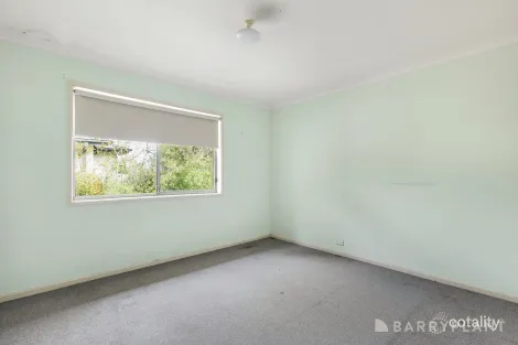 Property photo of 25 Mitchell Avenue Boronia VIC 3155