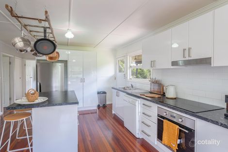 Property photo of 39 Henry Street Gympie QLD 4570