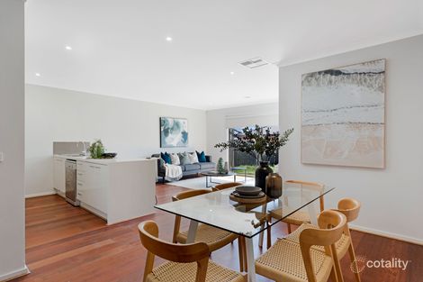 Property photo of 21 St Gwinear Lane Cranbourne North VIC 3977