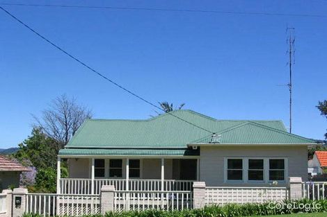 Property photo of 42 Taronga Avenue Mount Saint Thomas NSW 2500