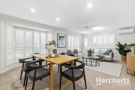 Property photo of 2 Autumn Close Calamvale QLD 4116