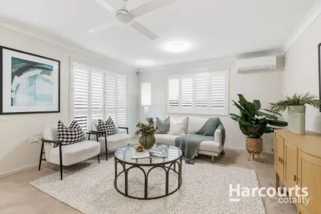 Property photo of 2 Autumn Close Calamvale QLD 4116