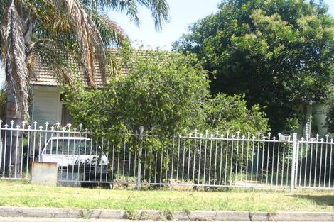 80 Mccredie Rd, Guildford West, NSW 2161