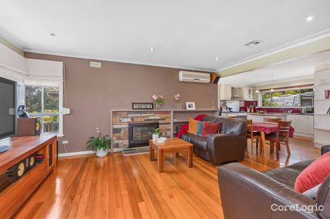 Property photo of 16 Pamela Avenue Keilor East VIC 3033