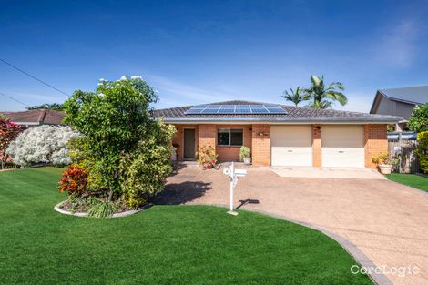 Property photo of 3 Warili Street Aitkenvale QLD 4814