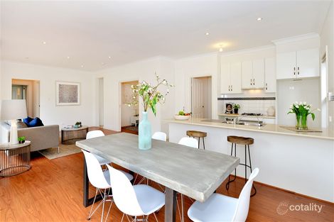 Property photo of 6B Fifth Avenue Warradale SA 5046