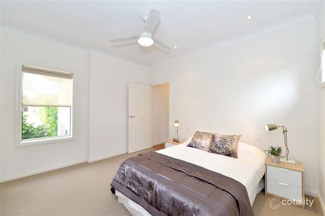Property photo of 6B Fifth Avenue Warradale SA 5046