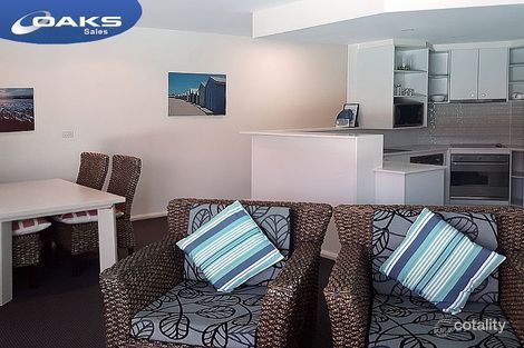 163/265 Sandy Point Rd, Salamander Bay, NSW 2317