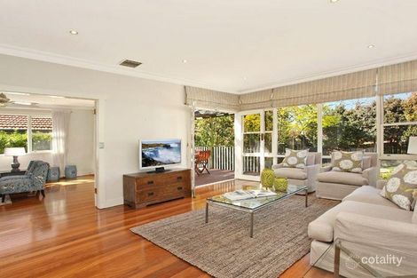 Property photo of 27 Third Avenue Willoughby East NSW 2068
