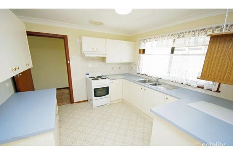 Property photo of 10 Kanangra Drive Taree NSW 2430