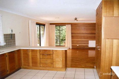Property photo of 11 Fairway Drive Bowral NSW 2576