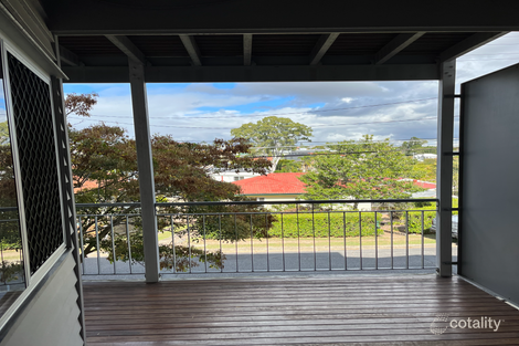 Property photo of 44 Albert Street Camp Hill QLD 4152