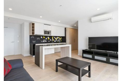 Property photo of 814/380 Murray Street Perth WA 6000