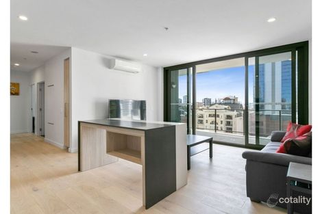 Property photo of 814/380 Murray Street Perth WA 6000