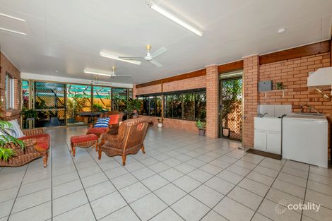 Property photo of 3 Warili Street Aitkenvale QLD 4814