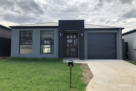 Property photo of 6 Tony Avenue Austral NSW 2179