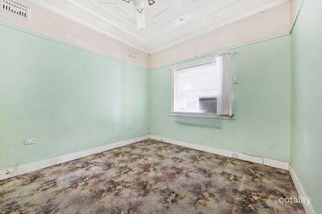 Property photo of 45 Tavistock Street Croydon Park NSW 2133