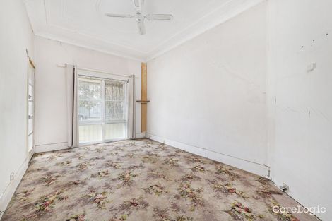 Property photo of 45 Tavistock Street Croydon Park NSW 2133