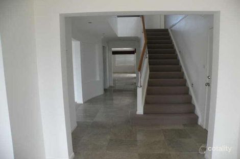 Property photo of 33 Stan Johnson Drive Hamlyn Terrace NSW 2259