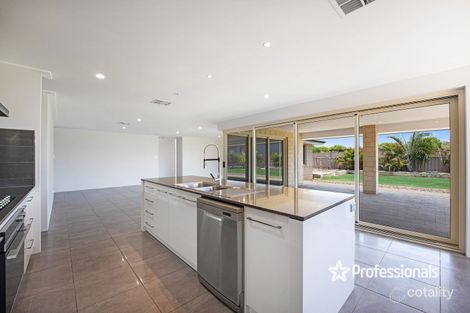Property photo of 17 Strathalbyn Road Strathalbyn WA 6530