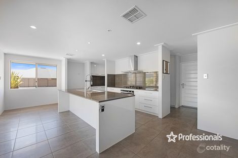 Property photo of 17 Strathalbyn Road Strathalbyn WA 6530