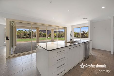 Property photo of 17 Strathalbyn Road Strathalbyn WA 6530