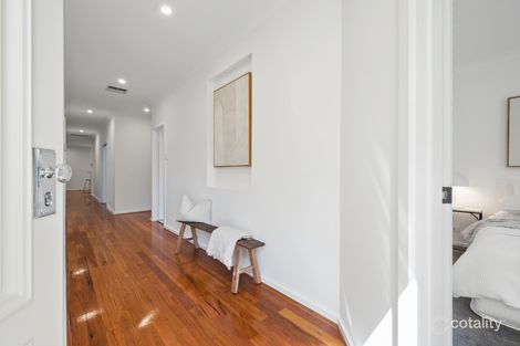 Property photo of 19 Willow Bend Marden SA 5070