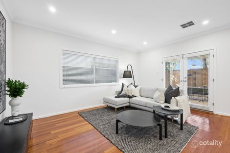 Property photo of 19 Willow Bend Marden SA 5070