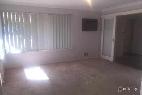 Property photo of 3 Caldecott Street Thornlie WA 6108