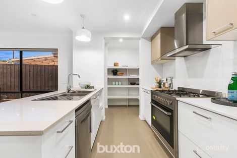Property photo of 1/32 Brooks Street Bentleigh East VIC 3165