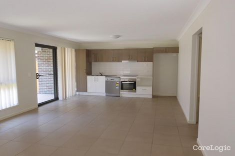 Property photo of 10 Buckingham Road Maudsland QLD 4210