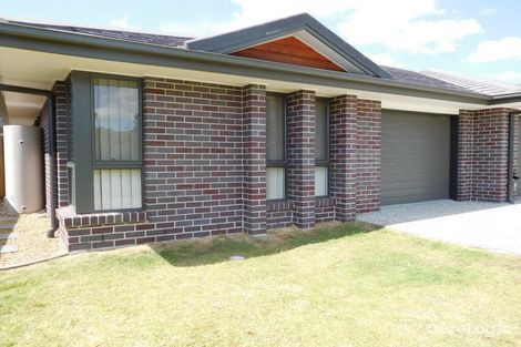 Property photo of 10 Buckingham Road Maudsland QLD 4210