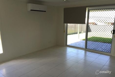 Property photo of 48 Transfield Avenue Edgeworth NSW 2285