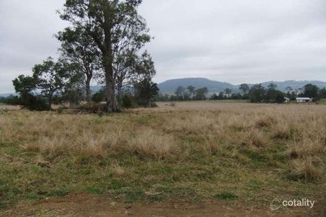 1491g Bentley Rd, Bungabbee, NSW 2480