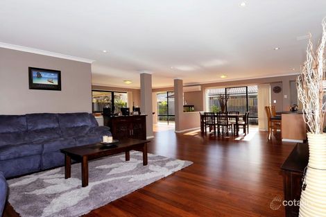 Property photo of 10 Marginata Gate Baldivis WA 6171