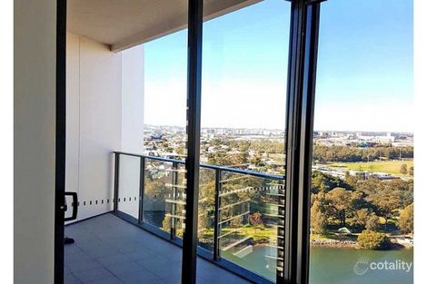 1417/20 Chisholm St, Wolli Creek, NSW 2205