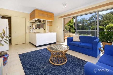 Property photo of 9 Bayview Road Burraneer NSW 2230