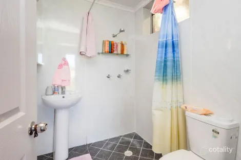 Property photo of 100 Hassans Walls Road Lithgow NSW 2790