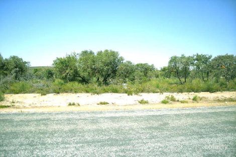 Property photo of 86 Blackbutt Grove Gabbadah WA 6041